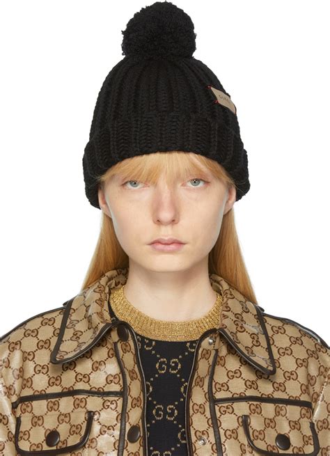 gucci beanie amazon